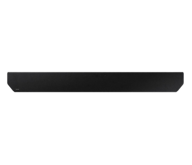 SAMSUNG HW-Q950A - 723157 - zdjęcie 4